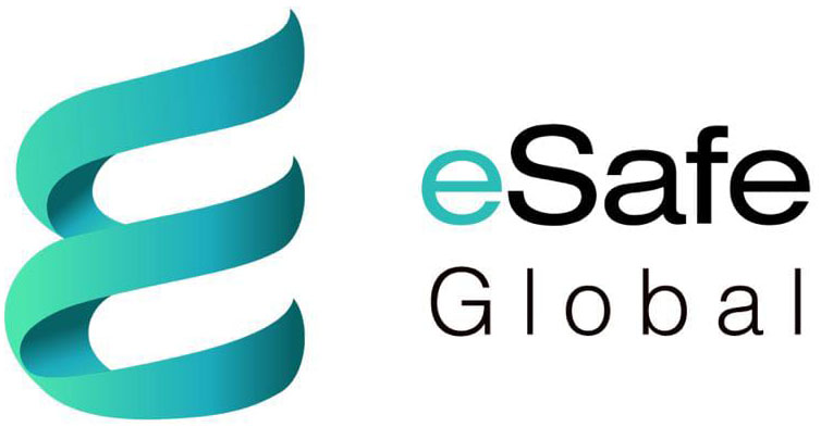 E-Safe Global (Pvt) Ltd